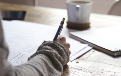 La pandemia de Influencers “escritores”
